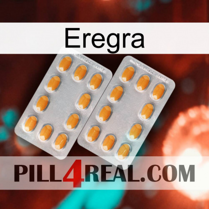 Eregra cialis4